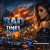 Buy Imael Angel - Bad Times (CDS) Mp3 Download
