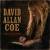 Buy David Allan Coe - A Million Reasons Mp3 Download
