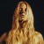 Buy Ellie Goulding - Eg.0 Mp3 Download
