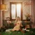 Buy Emily Ann Roberts - Thread (EP) Mp3 Download