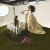 Buy K. Michelle - Jesus & Whiskey Mp3 Download
