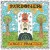 Buy Pardoner - Target Practice Mp3 Download