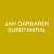 Buy Jan Garbarek - Substantial Mp3 Download