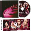 Buy K/Da - Firestarter Mp3 Download