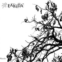 Purchase Takida - Numbers