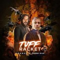 Buy Noah23 - Tuff Racket Mp3 Download