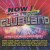 Buy Edward Maya & Vika Jigulina - Now Presents... Clubland CD1 Mp3 Download
