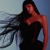 Buy Lisa - Press Play (EP) Mp3 Download