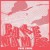 Buy Fake Names - Punk Ruins Mp3 Download