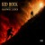 Buy Kid Rock - Halfway 2 Jesus Mp3 Download