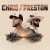 Buy LoCash - Chris & Preston Mp3 Download