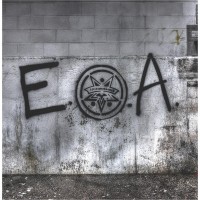 Purchase Bobnoxious - E.O.A.