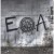 Buy Bobnoxious - E.O.A. Mp3 Download